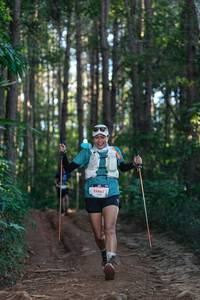 BIB: 
                            <button type="button" onclick="openModal(26742249)" class="btn btn-primary btn-sm float-right btn-popup" data-toggle="modal" data-target=".modal-high-quality">
                        <i class="fas fa-shopping-cart"></i> Add to Cart
                    </button>
                                            <button type="button" onclick="isThisMe(26742249, true)" class="btn btn-success btn-sm float-right btn-popup btn-isme hidden" data-toggle="tooltip" data-placement="bottom" title="นี่คือรูปของคุณใช่ไหม คลิกที่นี่เพื่อเอาเข้าอัลบั้ม">
                        <i class="fas fa-plus"></i> Add to album
                    </button>
                    <button type="button" onclick="isThisMe(26742249, false)" class="btn btn-warning btn-sm float-right btn-popup btn-isnotme hidden">
                        <i class="fas fa-ban"></i> Remove from album
                    </button>