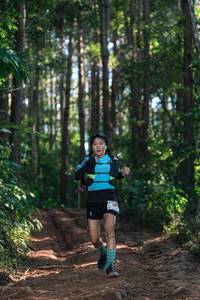 BIB: 
                            <button type="button" onclick="openModal(26740491)" class="btn btn-primary btn-sm float-right btn-popup" data-toggle="modal" data-target=".modal-high-quality">
                        <i class="fas fa-shopping-cart"></i> Add to Cart
                    </button>
                                            <button type="button" onclick="isThisMe(26740491, true)" class="btn btn-success btn-sm float-right btn-popup btn-isme hidden" data-toggle="tooltip" data-placement="bottom" title="นี่คือรูปของคุณใช่ไหม คลิกที่นี่เพื่อเอาเข้าอัลบั้ม">
                        <i class="fas fa-plus"></i> Add to album
                    </button>
                    <button type="button" onclick="isThisMe(26740491, false)" class="btn btn-warning btn-sm float-right btn-popup btn-isnotme hidden">
                        <i class="fas fa-ban"></i> Remove from album
                    </button>