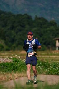 BIB: 
                            <button type="button" onclick="openModal(26716544)" class="btn btn-primary btn-sm float-right btn-popup" data-toggle="modal" data-target=".modal-high-quality">
                        <i class="fas fa-shopping-cart"></i> Add to Cart
                    </button>
                                            <button type="button" onclick="isThisMe(26716544, true)" class="btn btn-success btn-sm float-right btn-popup btn-isme hidden" data-toggle="tooltip" data-placement="bottom" title="นี่คือรูปของคุณใช่ไหม คลิกที่นี่เพื่อเอาเข้าอัลบั้ม">
                        <i class="fas fa-plus"></i> Add to album
                    </button>
                    <button type="button" onclick="isThisMe(26716544, false)" class="btn btn-warning btn-sm float-right btn-popup btn-isnotme hidden">
                        <i class="fas fa-ban"></i> Remove from album
                    </button>