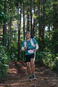 BIB: 
                            <button type="button" onclick="openModal(26740246)" class="btn btn-primary btn-sm float-right btn-popup" data-toggle="modal" data-target=".modal-high-quality">
                        <i class="fas fa-shopping-cart"></i> Add to Cart
                    </button>
                                            <button type="button" onclick="isThisMe(26740246, true)" class="btn btn-success btn-sm float-right btn-popup btn-isme hidden" data-toggle="tooltip" data-placement="bottom" title="นี่คือรูปของคุณใช่ไหม คลิกที่นี่เพื่อเอาเข้าอัลบั้ม">
                        <i class="fas fa-plus"></i> Add to album
                    </button>
                    <button type="button" onclick="isThisMe(26740246, false)" class="btn btn-warning btn-sm float-right btn-popup btn-isnotme hidden">
                        <i class="fas fa-ban"></i> Remove from album
                    </button>