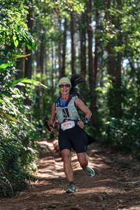 BIB: 
                            <button type="button" onclick="openModal(26737543)" class="btn btn-primary btn-sm float-right btn-popup" data-toggle="modal" data-target=".modal-high-quality">
                        <i class="fas fa-shopping-cart"></i> Add to Cart
                    </button>
                                            <button type="button" onclick="isThisMe(26737543, true)" class="btn btn-success btn-sm float-right btn-popup btn-isme hidden" data-toggle="tooltip" data-placement="bottom" title="นี่คือรูปของคุณใช่ไหม คลิกที่นี่เพื่อเอาเข้าอัลบั้ม">
                        <i class="fas fa-plus"></i> Add to album
                    </button>
                    <button type="button" onclick="isThisMe(26737543, false)" class="btn btn-warning btn-sm float-right btn-popup btn-isnotme hidden">
                        <i class="fas fa-ban"></i> Remove from album
                    </button>