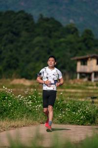 BIB: 
                            <button type="button" onclick="openModal(26725290)" class="btn btn-primary btn-sm float-right btn-popup" data-toggle="modal" data-target=".modal-high-quality">
                        <i class="fas fa-shopping-cart"></i> Add to Cart
                    </button>
                                            <button type="button" onclick="isThisMe(26725290, true)" class="btn btn-success btn-sm float-right btn-popup btn-isme hidden" data-toggle="tooltip" data-placement="bottom" title="นี่คือรูปของคุณใช่ไหม คลิกที่นี่เพื่อเอาเข้าอัลบั้ม">
                        <i class="fas fa-plus"></i> Add to album
                    </button>
                    <button type="button" onclick="isThisMe(26725290, false)" class="btn btn-warning btn-sm float-right btn-popup btn-isnotme hidden">
                        <i class="fas fa-ban"></i> Remove from album
                    </button>