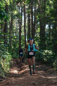 BIB: 
                            <button type="button" onclick="openModal(26738746)" class="btn btn-primary btn-sm float-right btn-popup" data-toggle="modal" data-target=".modal-high-quality">
                        <i class="fas fa-shopping-cart"></i> Add to Cart
                    </button>
                                            <button type="button" onclick="isThisMe(26738746, true)" class="btn btn-success btn-sm float-right btn-popup btn-isme hidden" data-toggle="tooltip" data-placement="bottom" title="นี่คือรูปของคุณใช่ไหม คลิกที่นี่เพื่อเอาเข้าอัลบั้ม">
                        <i class="fas fa-plus"></i> Add to album
                    </button>
                    <button type="button" onclick="isThisMe(26738746, false)" class="btn btn-warning btn-sm float-right btn-popup btn-isnotme hidden">
                        <i class="fas fa-ban"></i> Remove from album
                    </button>