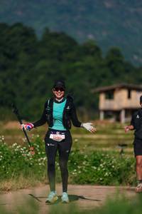 BIB: 
                            <button type="button" onclick="openModal(26719137)" class="btn btn-primary btn-sm float-right btn-popup" data-toggle="modal" data-target=".modal-high-quality">
                        <i class="fas fa-shopping-cart"></i> Add to Cart
                    </button>
                                            <button type="button" onclick="isThisMe(26719137, true)" class="btn btn-success btn-sm float-right btn-popup btn-isme hidden" data-toggle="tooltip" data-placement="bottom" title="นี่คือรูปของคุณใช่ไหม คลิกที่นี่เพื่อเอาเข้าอัลบั้ม">
                        <i class="fas fa-plus"></i> Add to album
                    </button>
                    <button type="button" onclick="isThisMe(26719137, false)" class="btn btn-warning btn-sm float-right btn-popup btn-isnotme hidden">
                        <i class="fas fa-ban"></i> Remove from album
                    </button>