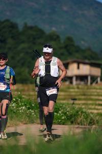 BIB: 
                            <button type="button" onclick="openModal(26716813)" class="btn btn-primary btn-sm float-right btn-popup" data-toggle="modal" data-target=".modal-high-quality">
                        <i class="fas fa-shopping-cart"></i> Add to Cart
                    </button>
                                            <button type="button" onclick="isThisMe(26716813, true)" class="btn btn-success btn-sm float-right btn-popup btn-isme hidden" data-toggle="tooltip" data-placement="bottom" title="นี่คือรูปของคุณใช่ไหม คลิกที่นี่เพื่อเอาเข้าอัลบั้ม">
                        <i class="fas fa-plus"></i> Add to album
                    </button>
                    <button type="button" onclick="isThisMe(26716813, false)" class="btn btn-warning btn-sm float-right btn-popup btn-isnotme hidden">
                        <i class="fas fa-ban"></i> Remove from album
                    </button>