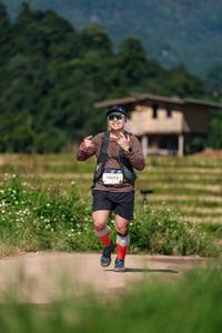 BIB: 
                            <button type="button" onclick="openModal(26732195)" class="btn btn-primary btn-sm float-right btn-popup" data-toggle="modal" data-target=".modal-high-quality">
                        <i class="fas fa-shopping-cart"></i> Add to Cart
                    </button>
                                            <button type="button" onclick="isThisMe(26732195, true)" class="btn btn-success btn-sm float-right btn-popup btn-isme hidden" data-toggle="tooltip" data-placement="bottom" title="นี่คือรูปของคุณใช่ไหม คลิกที่นี่เพื่อเอาเข้าอัลบั้ม">
                        <i class="fas fa-plus"></i> Add to album
                    </button>
                    <button type="button" onclick="isThisMe(26732195, false)" class="btn btn-warning btn-sm float-right btn-popup btn-isnotme hidden">
                        <i class="fas fa-ban"></i> Remove from album
                    </button>