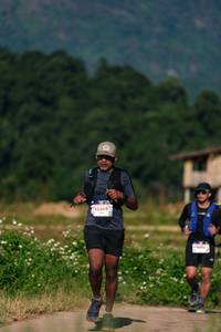 BIB: 
                            <button type="button" onclick="openModal(26716458)" class="btn btn-primary btn-sm float-right btn-popup" data-toggle="modal" data-target=".modal-high-quality">
                        <i class="fas fa-shopping-cart"></i> Add to Cart
                    </button>
                                            <button type="button" onclick="isThisMe(26716458, true)" class="btn btn-success btn-sm float-right btn-popup btn-isme hidden" data-toggle="tooltip" data-placement="bottom" title="นี่คือรูปของคุณใช่ไหม คลิกที่นี่เพื่อเอาเข้าอัลบั้ม">
                        <i class="fas fa-plus"></i> Add to album
                    </button>
                    <button type="button" onclick="isThisMe(26716458, false)" class="btn btn-warning btn-sm float-right btn-popup btn-isnotme hidden">
                        <i class="fas fa-ban"></i> Remove from album
                    </button>