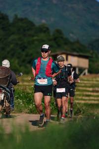 BIB: 
                            <button type="button" onclick="openModal(26705855)" class="btn btn-primary btn-sm float-right btn-popup" data-toggle="modal" data-target=".modal-high-quality">
                        <i class="fas fa-shopping-cart"></i> Add to Cart
                    </button>
                                            <button type="button" onclick="isThisMe(26705855, true)" class="btn btn-success btn-sm float-right btn-popup btn-isme hidden" data-toggle="tooltip" data-placement="bottom" title="นี่คือรูปของคุณใช่ไหม คลิกที่นี่เพื่อเอาเข้าอัลบั้ม">
                        <i class="fas fa-plus"></i> Add to album
                    </button>
                    <button type="button" onclick="isThisMe(26705855, false)" class="btn btn-warning btn-sm float-right btn-popup btn-isnotme hidden">
                        <i class="fas fa-ban"></i> Remove from album
                    </button>