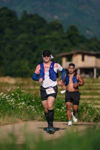 BIB: 
                            <button type="button" onclick="openModal(26716346)" class="btn btn-primary btn-sm float-right btn-popup" data-toggle="modal" data-target=".modal-high-quality">
                        <i class="fas fa-shopping-cart"></i> Add to Cart
                    </button>
                                            <button type="button" onclick="isThisMe(26716346, true)" class="btn btn-success btn-sm float-right btn-popup btn-isme hidden" data-toggle="tooltip" data-placement="bottom" title="นี่คือรูปของคุณใช่ไหม คลิกที่นี่เพื่อเอาเข้าอัลบั้ม">
                        <i class="fas fa-plus"></i> Add to album
                    </button>
                    <button type="button" onclick="isThisMe(26716346, false)" class="btn btn-warning btn-sm float-right btn-popup btn-isnotme hidden">
                        <i class="fas fa-ban"></i> Remove from album
                    </button>