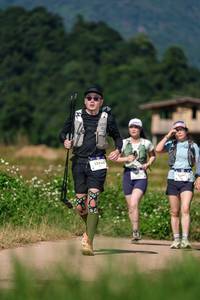 BIB: 
                            <button type="button" onclick="openModal(26732266)" class="btn btn-primary btn-sm float-right btn-popup" data-toggle="modal" data-target=".modal-high-quality">
                        <i class="fas fa-shopping-cart"></i> Add to Cart
                    </button>
                                            <button type="button" onclick="isThisMe(26732266, true)" class="btn btn-success btn-sm float-right btn-popup btn-isme hidden" data-toggle="tooltip" data-placement="bottom" title="นี่คือรูปของคุณใช่ไหม คลิกที่นี่เพื่อเอาเข้าอัลบั้ม">
                        <i class="fas fa-plus"></i> Add to album
                    </button>
                    <button type="button" onclick="isThisMe(26732266, false)" class="btn btn-warning btn-sm float-right btn-popup btn-isnotme hidden">
                        <i class="fas fa-ban"></i> Remove from album
                    </button>