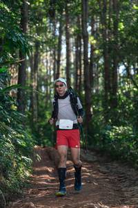 BIB: 
                            <button type="button" onclick="openModal(26740120)" class="btn btn-primary btn-sm float-right btn-popup" data-toggle="modal" data-target=".modal-high-quality">
                        <i class="fas fa-shopping-cart"></i> Add to Cart
                    </button>
                                            <button type="button" onclick="isThisMe(26740120, true)" class="btn btn-success btn-sm float-right btn-popup btn-isme hidden" data-toggle="tooltip" data-placement="bottom" title="นี่คือรูปของคุณใช่ไหม คลิกที่นี่เพื่อเอาเข้าอัลบั้ม">
                        <i class="fas fa-plus"></i> Add to album
                    </button>
                    <button type="button" onclick="isThisMe(26740120, false)" class="btn btn-warning btn-sm float-right btn-popup btn-isnotme hidden">
                        <i class="fas fa-ban"></i> Remove from album
                    </button>