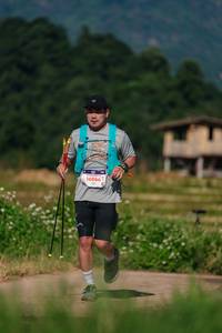 BIB: 
                            <button type="button" onclick="openModal(26725225)" class="btn btn-primary btn-sm float-right btn-popup" data-toggle="modal" data-target=".modal-high-quality">
                        <i class="fas fa-shopping-cart"></i> Add to Cart
                    </button>
                                            <button type="button" onclick="isThisMe(26725225, true)" class="btn btn-success btn-sm float-right btn-popup btn-isme hidden" data-toggle="tooltip" data-placement="bottom" title="นี่คือรูปของคุณใช่ไหม คลิกที่นี่เพื่อเอาเข้าอัลบั้ม">
                        <i class="fas fa-plus"></i> Add to album
                    </button>
                    <button type="button" onclick="isThisMe(26725225, false)" class="btn btn-warning btn-sm float-right btn-popup btn-isnotme hidden">
                        <i class="fas fa-ban"></i> Remove from album
                    </button>