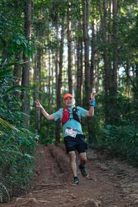 BIB: 
                            <button type="button" onclick="openModal(26741388)" class="btn btn-primary btn-sm float-right btn-popup" data-toggle="modal" data-target=".modal-high-quality">
                        <i class="fas fa-shopping-cart"></i> Add to Cart
                    </button>
                                            <button type="button" onclick="isThisMe(26741388, true)" class="btn btn-success btn-sm float-right btn-popup btn-isme hidden" data-toggle="tooltip" data-placement="bottom" title="นี่คือรูปของคุณใช่ไหม คลิกที่นี่เพื่อเอาเข้าอัลบั้ม">
                        <i class="fas fa-plus"></i> Add to album
                    </button>
                    <button type="button" onclick="isThisMe(26741388, false)" class="btn btn-warning btn-sm float-right btn-popup btn-isnotme hidden">
                        <i class="fas fa-ban"></i> Remove from album
                    </button>