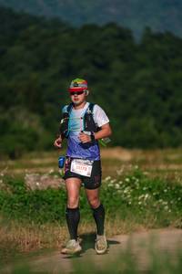 BIB: 
                            <button type="button" onclick="openModal(26705432)" class="btn btn-primary btn-sm float-right btn-popup" data-toggle="modal" data-target=".modal-high-quality">
                        <i class="fas fa-shopping-cart"></i> Add to Cart
                    </button>
                                            <button type="button" onclick="isThisMe(26705432, true)" class="btn btn-success btn-sm float-right btn-popup btn-isme hidden" data-toggle="tooltip" data-placement="bottom" title="นี่คือรูปของคุณใช่ไหม คลิกที่นี่เพื่อเอาเข้าอัลบั้ม">
                        <i class="fas fa-plus"></i> Add to album
                    </button>
                    <button type="button" onclick="isThisMe(26705432, false)" class="btn btn-warning btn-sm float-right btn-popup btn-isnotme hidden">
                        <i class="fas fa-ban"></i> Remove from album
                    </button>