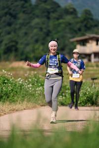 BIB: 
                            <button type="button" onclick="openModal(26735523)" class="btn btn-primary btn-sm float-right btn-popup" data-toggle="modal" data-target=".modal-high-quality">
                        <i class="fas fa-shopping-cart"></i> Add to Cart
                    </button>
                                            <button type="button" onclick="isThisMe(26735523, true)" class="btn btn-success btn-sm float-right btn-popup btn-isme hidden" data-toggle="tooltip" data-placement="bottom" title="นี่คือรูปของคุณใช่ไหม คลิกที่นี่เพื่อเอาเข้าอัลบั้ม">
                        <i class="fas fa-plus"></i> Add to album
                    </button>
                    <button type="button" onclick="isThisMe(26735523, false)" class="btn btn-warning btn-sm float-right btn-popup btn-isnotme hidden">
                        <i class="fas fa-ban"></i> Remove from album
                    </button>