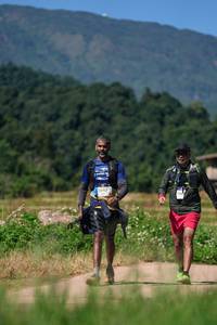 BIB: 
                            <button type="button" onclick="openModal(26735981)" class="btn btn-primary btn-sm float-right btn-popup" data-toggle="modal" data-target=".modal-high-quality">
                        <i class="fas fa-shopping-cart"></i> Add to Cart
                    </button>
                                            <button type="button" onclick="isThisMe(26735981, true)" class="btn btn-success btn-sm float-right btn-popup btn-isme hidden" data-toggle="tooltip" data-placement="bottom" title="นี่คือรูปของคุณใช่ไหม คลิกที่นี่เพื่อเอาเข้าอัลบั้ม">
                        <i class="fas fa-plus"></i> Add to album
                    </button>
                    <button type="button" onclick="isThisMe(26735981, false)" class="btn btn-warning btn-sm float-right btn-popup btn-isnotme hidden">
                        <i class="fas fa-ban"></i> Remove from album
                    </button>