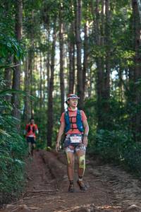 BIB: 
                            <button type="button" onclick="openModal(26741537)" class="btn btn-primary btn-sm float-right btn-popup" data-toggle="modal" data-target=".modal-high-quality">
                        <i class="fas fa-shopping-cart"></i> Add to Cart
                    </button>
                                            <button type="button" onclick="isThisMe(26741537, true)" class="btn btn-success btn-sm float-right btn-popup btn-isme hidden" data-toggle="tooltip" data-placement="bottom" title="นี่คือรูปของคุณใช่ไหม คลิกที่นี่เพื่อเอาเข้าอัลบั้ม">
                        <i class="fas fa-plus"></i> Add to album
                    </button>
                    <button type="button" onclick="isThisMe(26741537, false)" class="btn btn-warning btn-sm float-right btn-popup btn-isnotme hidden">
                        <i class="fas fa-ban"></i> Remove from album
                    </button>