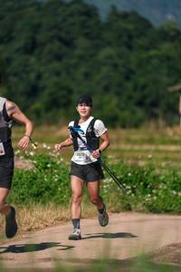 BIB: 
                            <button type="button" onclick="openModal(26731063)" class="btn btn-primary btn-sm float-right btn-popup" data-toggle="modal" data-target=".modal-high-quality">
                        <i class="fas fa-shopping-cart"></i> Add to Cart
                    </button>
                                            <button type="button" onclick="isThisMe(26731063, true)" class="btn btn-success btn-sm float-right btn-popup btn-isme hidden" data-toggle="tooltip" data-placement="bottom" title="นี่คือรูปของคุณใช่ไหม คลิกที่นี่เพื่อเอาเข้าอัลบั้ม">
                        <i class="fas fa-plus"></i> Add to album
                    </button>
                    <button type="button" onclick="isThisMe(26731063, false)" class="btn btn-warning btn-sm float-right btn-popup btn-isnotme hidden">
                        <i class="fas fa-ban"></i> Remove from album
                    </button>