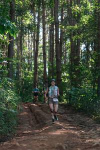 BIB: 
                            <button type="button" onclick="openModal(26739461)" class="btn btn-primary btn-sm float-right btn-popup" data-toggle="modal" data-target=".modal-high-quality">
                        <i class="fas fa-shopping-cart"></i> Add to Cart
                    </button>
                                            <button type="button" onclick="isThisMe(26739461, true)" class="btn btn-success btn-sm float-right btn-popup btn-isme hidden" data-toggle="tooltip" data-placement="bottom" title="นี่คือรูปของคุณใช่ไหม คลิกที่นี่เพื่อเอาเข้าอัลบั้ม">
                        <i class="fas fa-plus"></i> Add to album
                    </button>
                    <button type="button" onclick="isThisMe(26739461, false)" class="btn btn-warning btn-sm float-right btn-popup btn-isnotme hidden">
                        <i class="fas fa-ban"></i> Remove from album
                    </button>