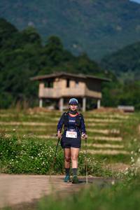 BIB: 
                            <button type="button" onclick="openModal(26730254)" class="btn btn-primary btn-sm float-right btn-popup" data-toggle="modal" data-target=".modal-high-quality">
                        <i class="fas fa-shopping-cart"></i> Add to Cart
                    </button>
                                            <button type="button" onclick="isThisMe(26730254, true)" class="btn btn-success btn-sm float-right btn-popup btn-isme hidden" data-toggle="tooltip" data-placement="bottom" title="นี่คือรูปของคุณใช่ไหม คลิกที่นี่เพื่อเอาเข้าอัลบั้ม">
                        <i class="fas fa-plus"></i> Add to album
                    </button>
                    <button type="button" onclick="isThisMe(26730254, false)" class="btn btn-warning btn-sm float-right btn-popup btn-isnotme hidden">
                        <i class="fas fa-ban"></i> Remove from album
                    </button>