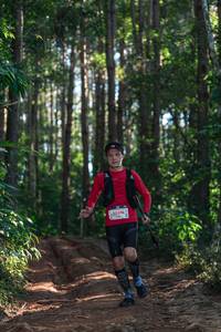 BIB: 
                            <button type="button" onclick="openModal(26740499)" class="btn btn-primary btn-sm float-right btn-popup" data-toggle="modal" data-target=".modal-high-quality">
                        <i class="fas fa-shopping-cart"></i> Add to Cart
                    </button>
                                            <button type="button" onclick="isThisMe(26740499, true)" class="btn btn-success btn-sm float-right btn-popup btn-isme hidden" data-toggle="tooltip" data-placement="bottom" title="นี่คือรูปของคุณใช่ไหม คลิกที่นี่เพื่อเอาเข้าอัลบั้ม">
                        <i class="fas fa-plus"></i> Add to album
                    </button>
                    <button type="button" onclick="isThisMe(26740499, false)" class="btn btn-warning btn-sm float-right btn-popup btn-isnotme hidden">
                        <i class="fas fa-ban"></i> Remove from album
                    </button>