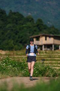 BIB: 
                            <button type="button" onclick="openModal(26721453)" class="btn btn-primary btn-sm float-right btn-popup" data-toggle="modal" data-target=".modal-high-quality">
                        <i class="fas fa-shopping-cart"></i> Add to Cart
                    </button>
                                            <button type="button" onclick="isThisMe(26721453, true)" class="btn btn-success btn-sm float-right btn-popup btn-isme hidden" data-toggle="tooltip" data-placement="bottom" title="นี่คือรูปของคุณใช่ไหม คลิกที่นี่เพื่อเอาเข้าอัลบั้ม">
                        <i class="fas fa-plus"></i> Add to album
                    </button>
                    <button type="button" onclick="isThisMe(26721453, false)" class="btn btn-warning btn-sm float-right btn-popup btn-isnotme hidden">
                        <i class="fas fa-ban"></i> Remove from album
                    </button>