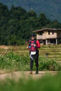 BIB: 
                            <button type="button" onclick="openModal(26733811)" class="btn btn-primary btn-sm float-right btn-popup" data-toggle="modal" data-target=".modal-high-quality">
                        <i class="fas fa-shopping-cart"></i> Add to Cart
                    </button>
                                            <button type="button" onclick="isThisMe(26733811, true)" class="btn btn-success btn-sm float-right btn-popup btn-isme hidden" data-toggle="tooltip" data-placement="bottom" title="นี่คือรูปของคุณใช่ไหม คลิกที่นี่เพื่อเอาเข้าอัลบั้ม">
                        <i class="fas fa-plus"></i> Add to album
                    </button>
                    <button type="button" onclick="isThisMe(26733811, false)" class="btn btn-warning btn-sm float-right btn-popup btn-isnotme hidden">
                        <i class="fas fa-ban"></i> Remove from album
                    </button>