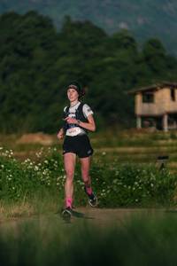 BIB: 
                            <button type="button" onclick="openModal(26704511)" class="btn btn-primary btn-sm float-right btn-popup" data-toggle="modal" data-target=".modal-high-quality">
                        <i class="fas fa-shopping-cart"></i> Add to Cart
                    </button>
                                            <button type="button" onclick="isThisMe(26704511, true)" class="btn btn-success btn-sm float-right btn-popup btn-isme hidden" data-toggle="tooltip" data-placement="bottom" title="นี่คือรูปของคุณใช่ไหม คลิกที่นี่เพื่อเอาเข้าอัลบั้ม">
                        <i class="fas fa-plus"></i> Add to album
                    </button>
                    <button type="button" onclick="isThisMe(26704511, false)" class="btn btn-warning btn-sm float-right btn-popup btn-isnotme hidden">
                        <i class="fas fa-ban"></i> Remove from album
                    </button>