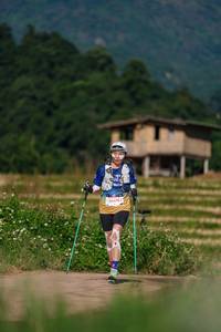 BIB: 
                            <button type="button" onclick="openModal(26721879)" class="btn btn-primary btn-sm float-right btn-popup" data-toggle="modal" data-target=".modal-high-quality">
                        <i class="fas fa-shopping-cart"></i> Add to Cart
                    </button>
                                            <button type="button" onclick="isThisMe(26721879, true)" class="btn btn-success btn-sm float-right btn-popup btn-isme hidden" data-toggle="tooltip" data-placement="bottom" title="นี่คือรูปของคุณใช่ไหม คลิกที่นี่เพื่อเอาเข้าอัลบั้ม">
                        <i class="fas fa-plus"></i> Add to album
                    </button>
                    <button type="button" onclick="isThisMe(26721879, false)" class="btn btn-warning btn-sm float-right btn-popup btn-isnotme hidden">
                        <i class="fas fa-ban"></i> Remove from album
                    </button>