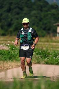 BIB: 
                            <button type="button" onclick="openModal(26731572)" class="btn btn-primary btn-sm float-right btn-popup" data-toggle="modal" data-target=".modal-high-quality">
                        <i class="fas fa-shopping-cart"></i> Add to Cart
                    </button>
                                            <button type="button" onclick="isThisMe(26731572, true)" class="btn btn-success btn-sm float-right btn-popup btn-isme hidden" data-toggle="tooltip" data-placement="bottom" title="นี่คือรูปของคุณใช่ไหม คลิกที่นี่เพื่อเอาเข้าอัลบั้ม">
                        <i class="fas fa-plus"></i> Add to album
                    </button>
                    <button type="button" onclick="isThisMe(26731572, false)" class="btn btn-warning btn-sm float-right btn-popup btn-isnotme hidden">
                        <i class="fas fa-ban"></i> Remove from album
                    </button>