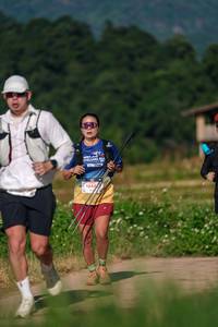 BIB: 
                            <button type="button" onclick="openModal(26721221)" class="btn btn-primary btn-sm float-right btn-popup" data-toggle="modal" data-target=".modal-high-quality">
                        <i class="fas fa-shopping-cart"></i> Add to Cart
                    </button>
                                            <button type="button" onclick="isThisMe(26721221, true)" class="btn btn-success btn-sm float-right btn-popup btn-isme hidden" data-toggle="tooltip" data-placement="bottom" title="นี่คือรูปของคุณใช่ไหม คลิกที่นี่เพื่อเอาเข้าอัลบั้ม">
                        <i class="fas fa-plus"></i> Add to album
                    </button>
                    <button type="button" onclick="isThisMe(26721221, false)" class="btn btn-warning btn-sm float-right btn-popup btn-isnotme hidden">
                        <i class="fas fa-ban"></i> Remove from album
                    </button>