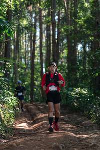 BIB: 
                            <button type="button" onclick="openModal(26738806)" class="btn btn-primary btn-sm float-right btn-popup" data-toggle="modal" data-target=".modal-high-quality">
                        <i class="fas fa-shopping-cart"></i> Add to Cart
                    </button>
                                            <button type="button" onclick="isThisMe(26738806, true)" class="btn btn-success btn-sm float-right btn-popup btn-isme hidden" data-toggle="tooltip" data-placement="bottom" title="นี่คือรูปของคุณใช่ไหม คลิกที่นี่เพื่อเอาเข้าอัลบั้ม">
                        <i class="fas fa-plus"></i> Add to album
                    </button>
                    <button type="button" onclick="isThisMe(26738806, false)" class="btn btn-warning btn-sm float-right btn-popup btn-isnotme hidden">
                        <i class="fas fa-ban"></i> Remove from album
                    </button>