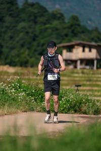 BIB: 
                            <button type="button" onclick="openModal(26731559)" class="btn btn-primary btn-sm float-right btn-popup" data-toggle="modal" data-target=".modal-high-quality">
                        <i class="fas fa-shopping-cart"></i> Add to Cart
                    </button>
                                            <button type="button" onclick="isThisMe(26731559, true)" class="btn btn-success btn-sm float-right btn-popup btn-isme hidden" data-toggle="tooltip" data-placement="bottom" title="นี่คือรูปของคุณใช่ไหม คลิกที่นี่เพื่อเอาเข้าอัลบั้ม">
                        <i class="fas fa-plus"></i> Add to album
                    </button>
                    <button type="button" onclick="isThisMe(26731559, false)" class="btn btn-warning btn-sm float-right btn-popup btn-isnotme hidden">
                        <i class="fas fa-ban"></i> Remove from album
                    </button>