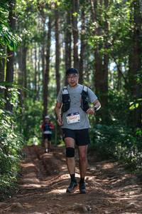 BIB: 
                            <button type="button" onclick="openModal(26737864)" class="btn btn-primary btn-sm float-right btn-popup" data-toggle="modal" data-target=".modal-high-quality">
                        <i class="fas fa-shopping-cart"></i> Add to Cart
                    </button>
                                            <button type="button" onclick="isThisMe(26737864, true)" class="btn btn-success btn-sm float-right btn-popup btn-isme hidden" data-toggle="tooltip" data-placement="bottom" title="นี่คือรูปของคุณใช่ไหม คลิกที่นี่เพื่อเอาเข้าอัลบั้ม">
                        <i class="fas fa-plus"></i> Add to album
                    </button>
                    <button type="button" onclick="isThisMe(26737864, false)" class="btn btn-warning btn-sm float-right btn-popup btn-isnotme hidden">
                        <i class="fas fa-ban"></i> Remove from album
                    </button>