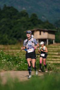 BIB: 
                            <button type="button" onclick="openModal(26720462)" class="btn btn-primary btn-sm float-right btn-popup" data-toggle="modal" data-target=".modal-high-quality">
                        <i class="fas fa-shopping-cart"></i> Add to Cart
                    </button>
                                            <button type="button" onclick="isThisMe(26720462, true)" class="btn btn-success btn-sm float-right btn-popup btn-isme hidden" data-toggle="tooltip" data-placement="bottom" title="นี่คือรูปของคุณใช่ไหม คลิกที่นี่เพื่อเอาเข้าอัลบั้ม">
                        <i class="fas fa-plus"></i> Add to album
                    </button>
                    <button type="button" onclick="isThisMe(26720462, false)" class="btn btn-warning btn-sm float-right btn-popup btn-isnotme hidden">
                        <i class="fas fa-ban"></i> Remove from album
                    </button>