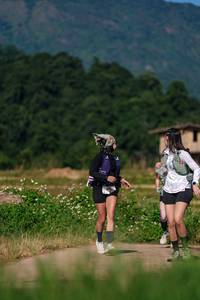 BIB: 
                            <button type="button" onclick="openModal(26725861)" class="btn btn-primary btn-sm float-right btn-popup" data-toggle="modal" data-target=".modal-high-quality">
                        <i class="fas fa-shopping-cart"></i> Add to Cart
                    </button>
                                            <button type="button" onclick="isThisMe(26725861, true)" class="btn btn-success btn-sm float-right btn-popup btn-isme hidden" data-toggle="tooltip" data-placement="bottom" title="นี่คือรูปของคุณใช่ไหม คลิกที่นี่เพื่อเอาเข้าอัลบั้ม">
                        <i class="fas fa-plus"></i> Add to album
                    </button>
                    <button type="button" onclick="isThisMe(26725861, false)" class="btn btn-warning btn-sm float-right btn-popup btn-isnotme hidden">
                        <i class="fas fa-ban"></i> Remove from album
                    </button>