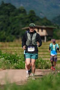 BIB: 
                            <button type="button" onclick="openModal(26732089)" class="btn btn-primary btn-sm float-right btn-popup" data-toggle="modal" data-target=".modal-high-quality">
                        <i class="fas fa-shopping-cart"></i> Add to Cart
                    </button>
                                            <button type="button" onclick="isThisMe(26732089, true)" class="btn btn-success btn-sm float-right btn-popup btn-isme hidden" data-toggle="tooltip" data-placement="bottom" title="นี่คือรูปของคุณใช่ไหม คลิกที่นี่เพื่อเอาเข้าอัลบั้ม">
                        <i class="fas fa-plus"></i> Add to album
                    </button>
                    <button type="button" onclick="isThisMe(26732089, false)" class="btn btn-warning btn-sm float-right btn-popup btn-isnotme hidden">
                        <i class="fas fa-ban"></i> Remove from album
                    </button>