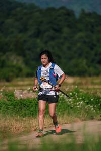 BIB: 
                            <button type="button" onclick="openModal(26718803)" class="btn btn-primary btn-sm float-right btn-popup" data-toggle="modal" data-target=".modal-high-quality">
                        <i class="fas fa-shopping-cart"></i> Add to Cart
                    </button>
                                            <button type="button" onclick="isThisMe(26718803, true)" class="btn btn-success btn-sm float-right btn-popup btn-isme hidden" data-toggle="tooltip" data-placement="bottom" title="นี่คือรูปของคุณใช่ไหม คลิกที่นี่เพื่อเอาเข้าอัลบั้ม">
                        <i class="fas fa-plus"></i> Add to album
                    </button>
                    <button type="button" onclick="isThisMe(26718803, false)" class="btn btn-warning btn-sm float-right btn-popup btn-isnotme hidden">
                        <i class="fas fa-ban"></i> Remove from album
                    </button>