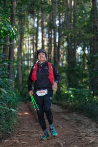 BIB: 
                            <button type="button" onclick="openModal(26741765)" class="btn btn-primary btn-sm float-right btn-popup" data-toggle="modal" data-target=".modal-high-quality">
                        <i class="fas fa-shopping-cart"></i> Add to Cart
                    </button>
                                            <button type="button" onclick="isThisMe(26741765, true)" class="btn btn-success btn-sm float-right btn-popup btn-isme hidden" data-toggle="tooltip" data-placement="bottom" title="นี่คือรูปของคุณใช่ไหม คลิกที่นี่เพื่อเอาเข้าอัลบั้ม">
                        <i class="fas fa-plus"></i> Add to album
                    </button>
                    <button type="button" onclick="isThisMe(26741765, false)" class="btn btn-warning btn-sm float-right btn-popup btn-isnotme hidden">
                        <i class="fas fa-ban"></i> Remove from album
                    </button>