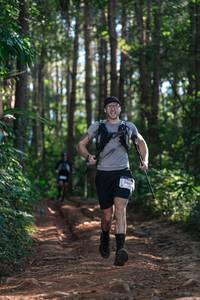 BIB: 
                            <button type="button" onclick="openModal(26742701)" class="btn btn-primary btn-sm float-right btn-popup" data-toggle="modal" data-target=".modal-high-quality">
                        <i class="fas fa-shopping-cart"></i> Add to Cart
                    </button>
                                            <button type="button" onclick="isThisMe(26742701, true)" class="btn btn-success btn-sm float-right btn-popup btn-isme hidden" data-toggle="tooltip" data-placement="bottom" title="นี่คือรูปของคุณใช่ไหม คลิกที่นี่เพื่อเอาเข้าอัลบั้ม">
                        <i class="fas fa-plus"></i> Add to album
                    </button>
                    <button type="button" onclick="isThisMe(26742701, false)" class="btn btn-warning btn-sm float-right btn-popup btn-isnotme hidden">
                        <i class="fas fa-ban"></i> Remove from album
                    </button>