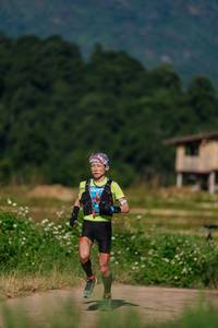 BIB: 
                            <button type="button" onclick="openModal(26720347)" class="btn btn-primary btn-sm float-right btn-popup" data-toggle="modal" data-target=".modal-high-quality">
                        <i class="fas fa-shopping-cart"></i> Add to Cart
                    </button>
                                            <button type="button" onclick="isThisMe(26720347, true)" class="btn btn-success btn-sm float-right btn-popup btn-isme hidden" data-toggle="tooltip" data-placement="bottom" title="นี่คือรูปของคุณใช่ไหม คลิกที่นี่เพื่อเอาเข้าอัลบั้ม">
                        <i class="fas fa-plus"></i> Add to album
                    </button>
                    <button type="button" onclick="isThisMe(26720347, false)" class="btn btn-warning btn-sm float-right btn-popup btn-isnotme hidden">
                        <i class="fas fa-ban"></i> Remove from album
                    </button>