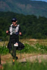 BIB: 
                            <button type="button" onclick="openModal(26717145)" class="btn btn-primary btn-sm float-right btn-popup" data-toggle="modal" data-target=".modal-high-quality">
                        <i class="fas fa-shopping-cart"></i> Add to Cart
                    </button>
                                            <button type="button" onclick="isThisMe(26717145, true)" class="btn btn-success btn-sm float-right btn-popup btn-isme hidden" data-toggle="tooltip" data-placement="bottom" title="นี่คือรูปของคุณใช่ไหม คลิกที่นี่เพื่อเอาเข้าอัลบั้ม">
                        <i class="fas fa-plus"></i> Add to album
                    </button>
                    <button type="button" onclick="isThisMe(26717145, false)" class="btn btn-warning btn-sm float-right btn-popup btn-isnotme hidden">
                        <i class="fas fa-ban"></i> Remove from album
                    </button>