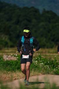 BIB: 
                            <button type="button" onclick="openModal(26730233)" class="btn btn-primary btn-sm float-right btn-popup" data-toggle="modal" data-target=".modal-high-quality">
                        <i class="fas fa-shopping-cart"></i> Add to Cart
                    </button>
                                            <button type="button" onclick="isThisMe(26730233, true)" class="btn btn-success btn-sm float-right btn-popup btn-isme hidden" data-toggle="tooltip" data-placement="bottom" title="นี่คือรูปของคุณใช่ไหม คลิกที่นี่เพื่อเอาเข้าอัลบั้ม">
                        <i class="fas fa-plus"></i> Add to album
                    </button>
                    <button type="button" onclick="isThisMe(26730233, false)" class="btn btn-warning btn-sm float-right btn-popup btn-isnotme hidden">
                        <i class="fas fa-ban"></i> Remove from album
                    </button>