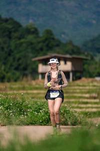 BIB: 
                            <button type="button" onclick="openModal(26733106)" class="btn btn-primary btn-sm float-right btn-popup" data-toggle="modal" data-target=".modal-high-quality">
                        <i class="fas fa-shopping-cart"></i> Add to Cart
                    </button>
                                            <button type="button" onclick="isThisMe(26733106, true)" class="btn btn-success btn-sm float-right btn-popup btn-isme hidden" data-toggle="tooltip" data-placement="bottom" title="นี่คือรูปของคุณใช่ไหม คลิกที่นี่เพื่อเอาเข้าอัลบั้ม">
                        <i class="fas fa-plus"></i> Add to album
                    </button>
                    <button type="button" onclick="isThisMe(26733106, false)" class="btn btn-warning btn-sm float-right btn-popup btn-isnotme hidden">
                        <i class="fas fa-ban"></i> Remove from album
                    </button>