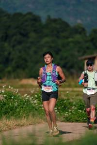 BIB: 
                            <button type="button" onclick="openModal(26718675)" class="btn btn-primary btn-sm float-right btn-popup" data-toggle="modal" data-target=".modal-high-quality">
                        <i class="fas fa-shopping-cart"></i> Add to Cart
                    </button>
                                            <button type="button" onclick="isThisMe(26718675, true)" class="btn btn-success btn-sm float-right btn-popup btn-isme hidden" data-toggle="tooltip" data-placement="bottom" title="นี่คือรูปของคุณใช่ไหม คลิกที่นี่เพื่อเอาเข้าอัลบั้ม">
                        <i class="fas fa-plus"></i> Add to album
                    </button>
                    <button type="button" onclick="isThisMe(26718675, false)" class="btn btn-warning btn-sm float-right btn-popup btn-isnotme hidden">
                        <i class="fas fa-ban"></i> Remove from album
                    </button>