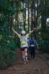 BIB: 
                            <button type="button" onclick="openModal(26742361)" class="btn btn-primary btn-sm float-right btn-popup" data-toggle="modal" data-target=".modal-high-quality">
                        <i class="fas fa-shopping-cart"></i> Add to Cart
                    </button>
                                            <button type="button" onclick="isThisMe(26742361, true)" class="btn btn-success btn-sm float-right btn-popup btn-isme hidden" data-toggle="tooltip" data-placement="bottom" title="นี่คือรูปของคุณใช่ไหม คลิกที่นี่เพื่อเอาเข้าอัลบั้ม">
                        <i class="fas fa-plus"></i> Add to album
                    </button>
                    <button type="button" onclick="isThisMe(26742361, false)" class="btn btn-warning btn-sm float-right btn-popup btn-isnotme hidden">
                        <i class="fas fa-ban"></i> Remove from album
                    </button>