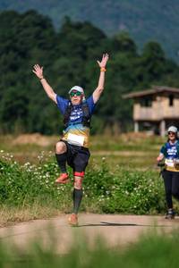 BIB: 
                            <button type="button" onclick="openModal(26733132)" class="btn btn-primary btn-sm float-right btn-popup" data-toggle="modal" data-target=".modal-high-quality">
                        <i class="fas fa-shopping-cart"></i> Add to Cart
                    </button>
                                            <button type="button" onclick="isThisMe(26733132, true)" class="btn btn-success btn-sm float-right btn-popup btn-isme hidden" data-toggle="tooltip" data-placement="bottom" title="นี่คือรูปของคุณใช่ไหม คลิกที่นี่เพื่อเอาเข้าอัลบั้ม">
                        <i class="fas fa-plus"></i> Add to album
                    </button>
                    <button type="button" onclick="isThisMe(26733132, false)" class="btn btn-warning btn-sm float-right btn-popup btn-isnotme hidden">
                        <i class="fas fa-ban"></i> Remove from album
                    </button>