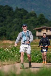 BIB: 
                            <button type="button" onclick="openModal(26733080)" class="btn btn-primary btn-sm float-right btn-popup" data-toggle="modal" data-target=".modal-high-quality">
                        <i class="fas fa-shopping-cart"></i> Add to Cart
                    </button>
                                            <button type="button" onclick="isThisMe(26733080, true)" class="btn btn-success btn-sm float-right btn-popup btn-isme hidden" data-toggle="tooltip" data-placement="bottom" title="นี่คือรูปของคุณใช่ไหม คลิกที่นี่เพื่อเอาเข้าอัลบั้ม">
                        <i class="fas fa-plus"></i> Add to album
                    </button>
                    <button type="button" onclick="isThisMe(26733080, false)" class="btn btn-warning btn-sm float-right btn-popup btn-isnotme hidden">
                        <i class="fas fa-ban"></i> Remove from album
                    </button>