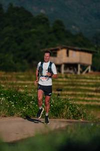 BIB: 
                            <button type="button" onclick="openModal(26704405)" class="btn btn-primary btn-sm float-right btn-popup" data-toggle="modal" data-target=".modal-high-quality">
                        <i class="fas fa-shopping-cart"></i> Add to Cart
                    </button>
                                            <button type="button" onclick="isThisMe(26704405, true)" class="btn btn-success btn-sm float-right btn-popup btn-isme hidden" data-toggle="tooltip" data-placement="bottom" title="นี่คือรูปของคุณใช่ไหม คลิกที่นี่เพื่อเอาเข้าอัลบั้ม">
                        <i class="fas fa-plus"></i> Add to album
                    </button>
                    <button type="button" onclick="isThisMe(26704405, false)" class="btn btn-warning btn-sm float-right btn-popup btn-isnotme hidden">
                        <i class="fas fa-ban"></i> Remove from album
                    </button>