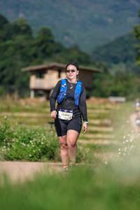 BIB: 
                            <button type="button" onclick="openModal(26732492)" class="btn btn-primary btn-sm float-right btn-popup" data-toggle="modal" data-target=".modal-high-quality">
                        <i class="fas fa-shopping-cart"></i> Add to Cart
                    </button>
                                            <button type="button" onclick="isThisMe(26732492, true)" class="btn btn-success btn-sm float-right btn-popup btn-isme hidden" data-toggle="tooltip" data-placement="bottom" title="นี่คือรูปของคุณใช่ไหม คลิกที่นี่เพื่อเอาเข้าอัลบั้ม">
                        <i class="fas fa-plus"></i> Add to album
                    </button>
                    <button type="button" onclick="isThisMe(26732492, false)" class="btn btn-warning btn-sm float-right btn-popup btn-isnotme hidden">
                        <i class="fas fa-ban"></i> Remove from album
                    </button>